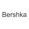 Официальный магазин Bershka
