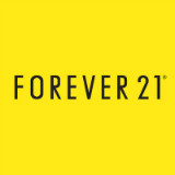Одежда от Forever 21